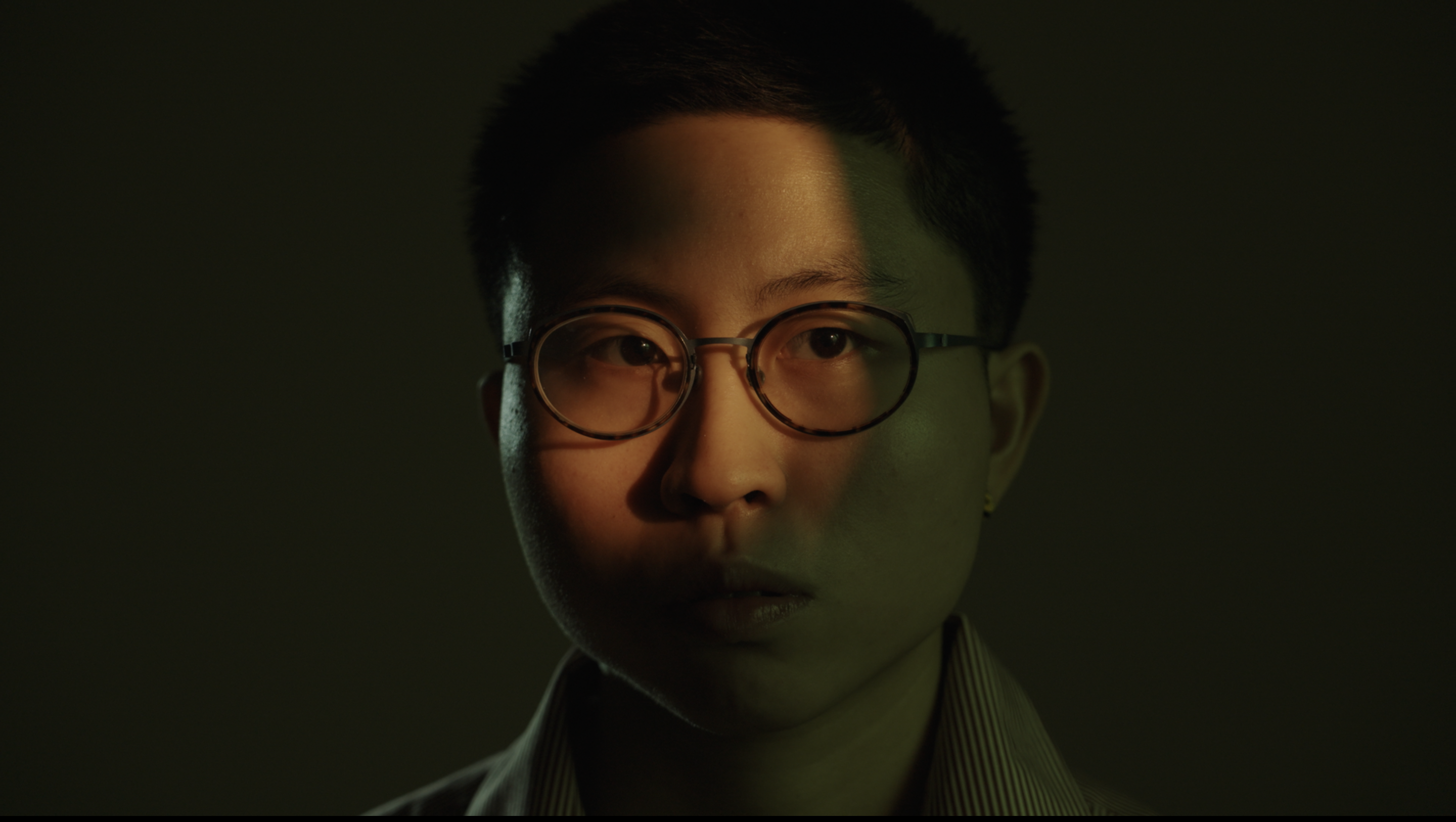 Lighting recreations