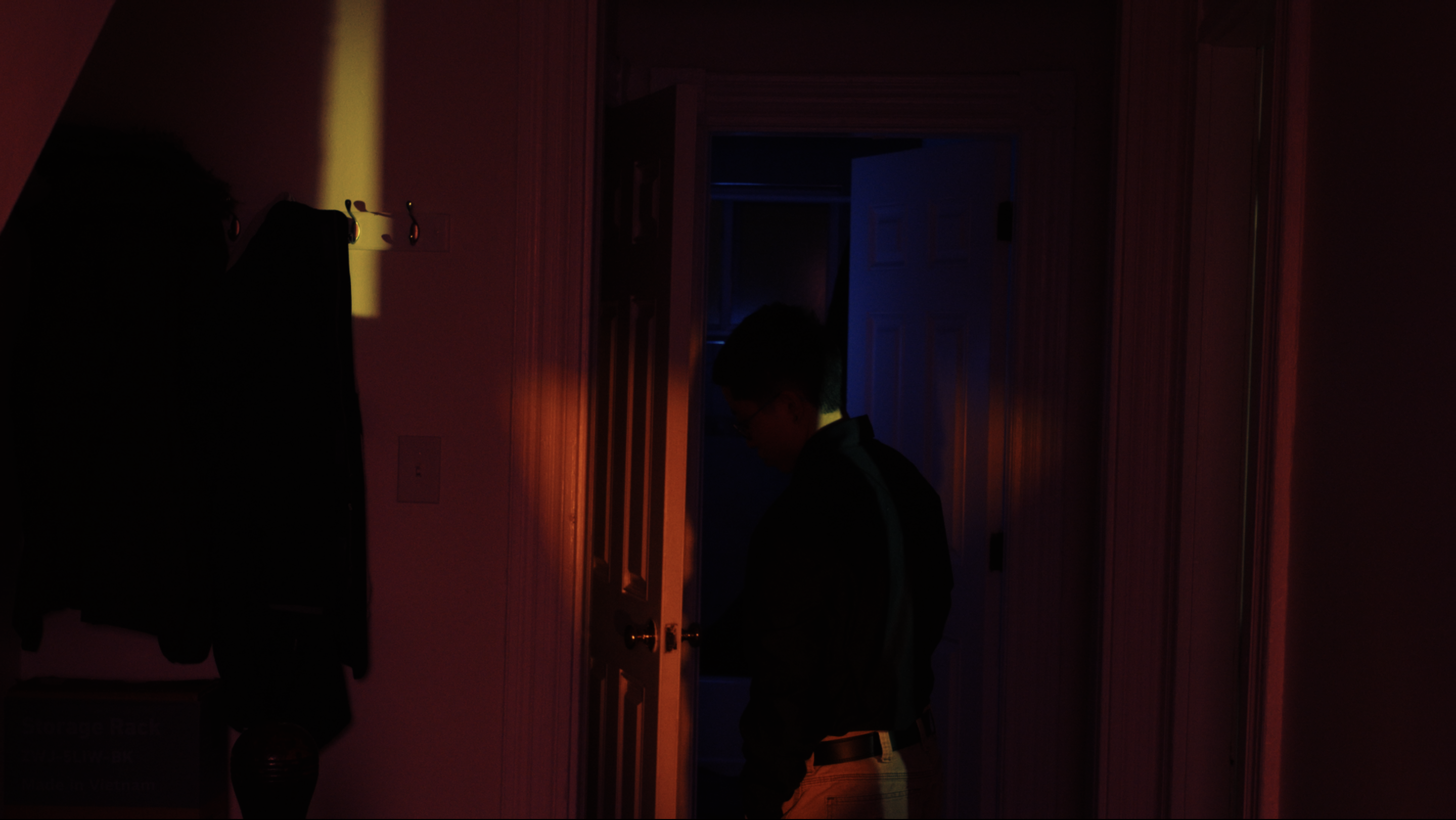 Lighting recreations