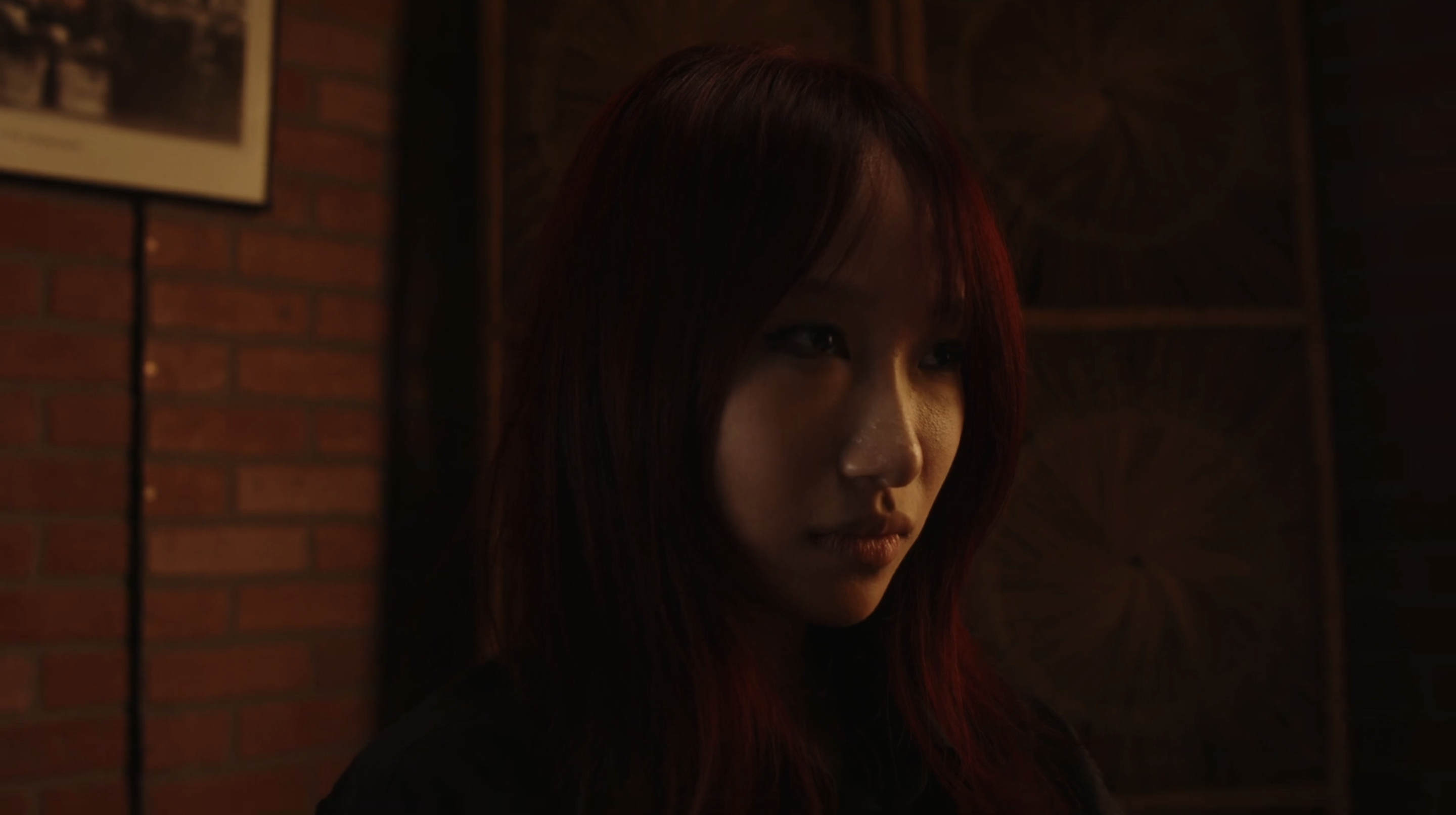 Lighting recreations